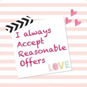 ❤️See For Yourself!!❤️